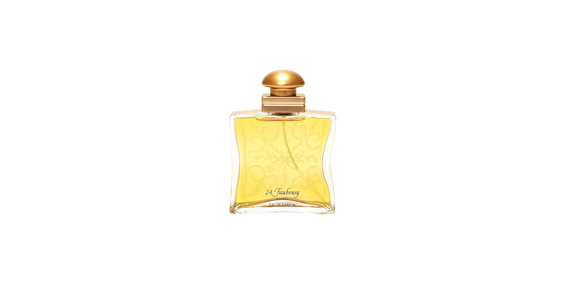 エルメス24 Faubourg Eau de parfum Amazon.com : 24 Faubourg By Hermes For Women. Eau De Parfum